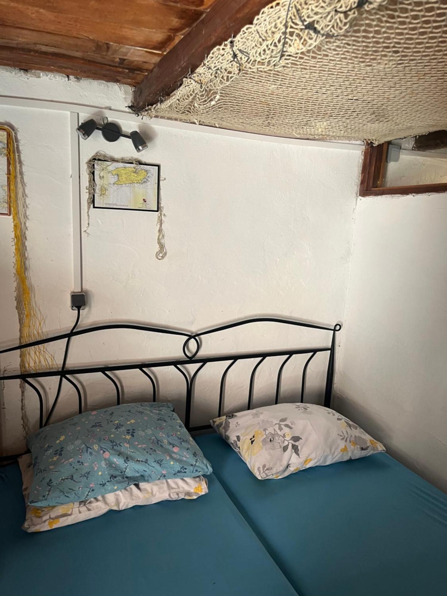 Holiday Home Stiniva Vis Exterior foto